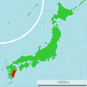 宮崎県